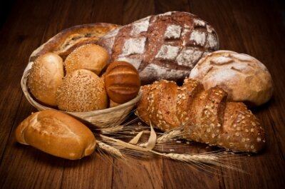 Fahy's Bakers and Confectioners