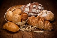 Fahy's Bakers and Confectioners