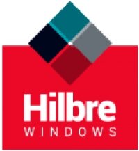 Hilbre Windows Ltd