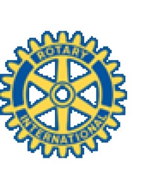 The Rotary Club of Hoylake and West Kirby