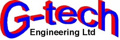 G-Tech Engineering Ltd