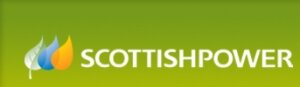 Scottish Power Training Centre