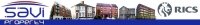 Savi Property