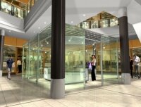 Global Retail Interiors Ltd