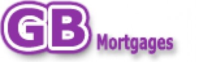 GB-Mortgages
