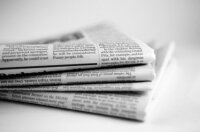 Hoylake News