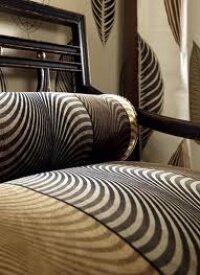 Classique Soft Furnishings