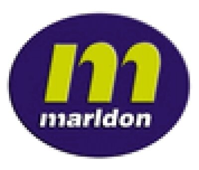 Marldon Group Ltd