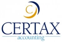 Certax Accounting