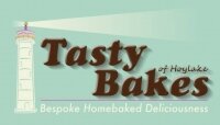 Tasty Bakes of Hoylake