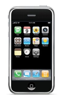 Carphone Warehouse