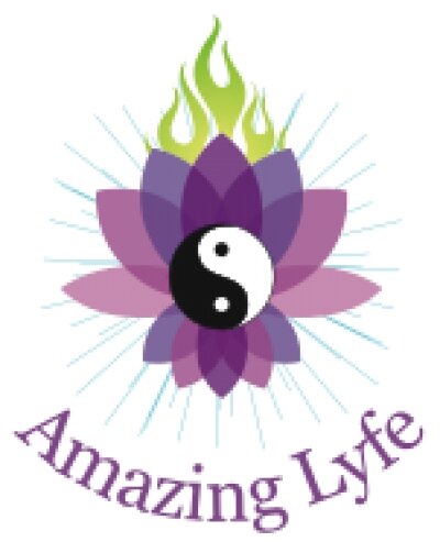 Amazing Lyfe