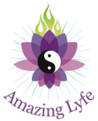 Amazing Lyfe